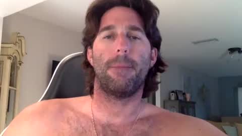 TravisKenn online show from February 20, 2026, 12:38 pm