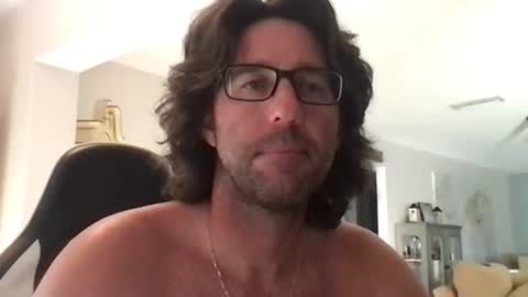 TravisKenn online show from May 13, 2026, 11:40 am