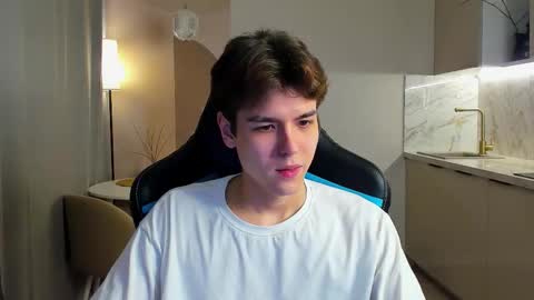 Snapshot of travisrivas chatting on September 10, 2025, 6:30 pm travisrivas online show from September 10, 2025, 6:30 pm