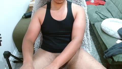 Snapshot of travistired chatting on January 11, 2025, 7:06 am travistired online show from January 11, 2025, 7:06 am