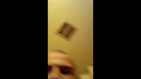 Snapshot of traviswolford1994 chatting on January 10, 2026, 12:12 am traviswolford1994 online show from January 10, 2026, 12:12 am