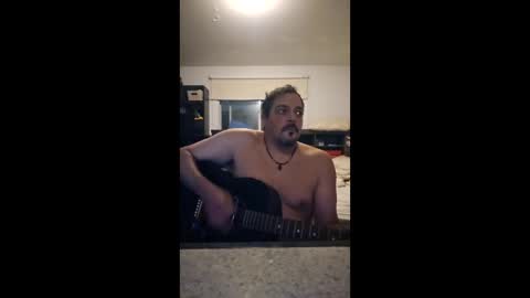 traxxxman2 online show from April 15, 2026, 7:48 am