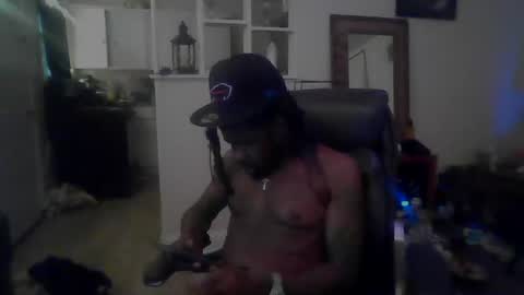 10Thickness online show from July 22, 2026, 1:19 am