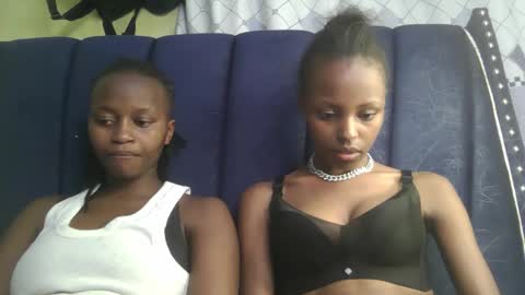 trazic_ online show from September 16, 2025, 7:59 pm