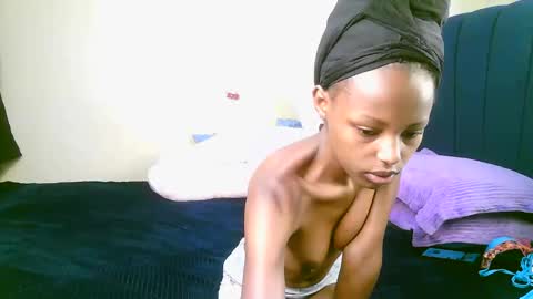 trazic_ online show from October 16, 2025, 10:16 am