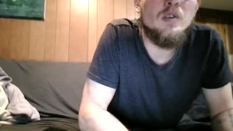 Snapshot of trazzle13 chatting on March 17, 2026, 4:50 am trazzle13 online show from March 17, 2026, 4:50 am