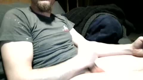 Snapshot of trazzle13 chatting on April 6, 2026, 7:09 am trazzle13 online show from April 6, 2026, 7:09 am