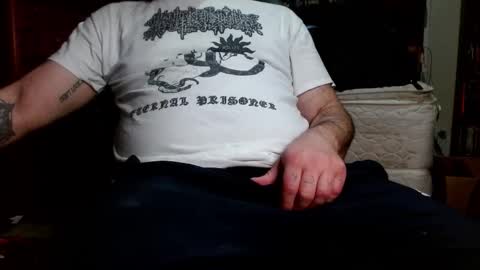 Dilly Dally online show from March 14, 2026, 2:39 am