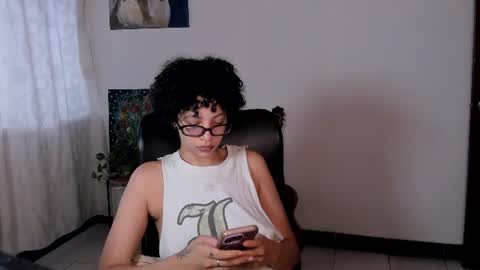 Emily online show from July 31, 2026, 9:58 pm