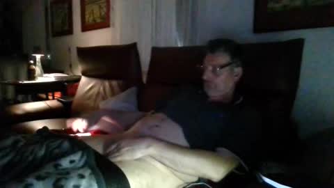 Snapshot of trebgeis1 chatting on March 5, 2026, 8:27 pm trebgeis1 online show from March 5, 2026, 8:27 pm