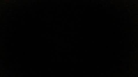 Snapshot of trebgeis1 chatting on March 7, 2026, 9:50 am trebgeis1 online show from March 7, 2026, 9:50 am