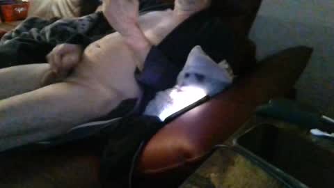 Snapshot of trebgeis1 chatting on March 14, 2026, 5:35 am trebgeis1 online show from March 14, 2026, 5:35 am