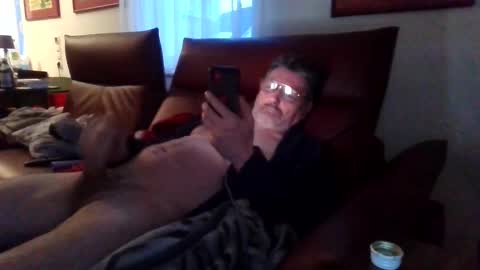 Snapshot of trebgeis1 chatting on March 28, 2026, 5:07 am trebgeis1 online show from March 28, 2026, 5:07 am