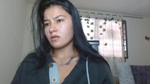 trebol_4 online show from March 23, 2026, 7:07 pm