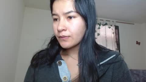 trebol_4 online show from April 26, 2026, 5:10 pm