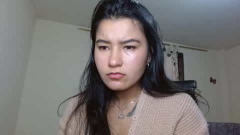 trebol_4 online show from April 28, 2026, 6:57 pm