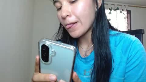 trebol_4 online show from May 4, 2026, 6:48 pm