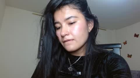 trebol_4 online show from May 5, 2026, 10:18 pm
