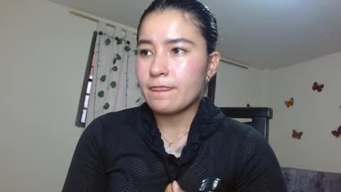 trebol_4 online show from May 6, 2026, 9:20 pm