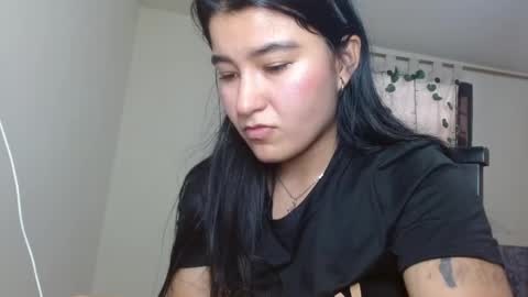 trebol_4 online show from June 9, 2026, 7:03 pm