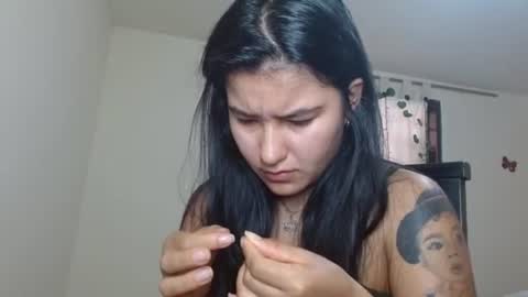 trebol_4 online show from June 13, 2026, 5:44 pm