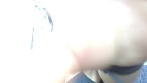 trebol_4 online show from June 14, 2026, 6:32 pm