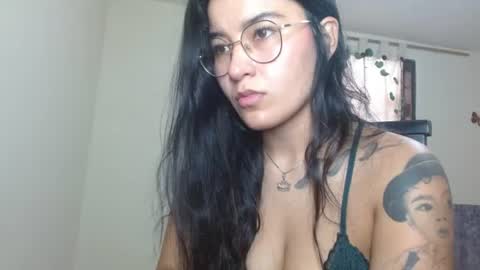 trebol_4 online show from June 17, 2026, 5:14 pm