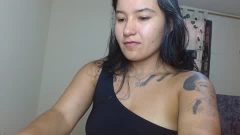 trebol_4 online show from June 30, 2026, 2:51 pm
