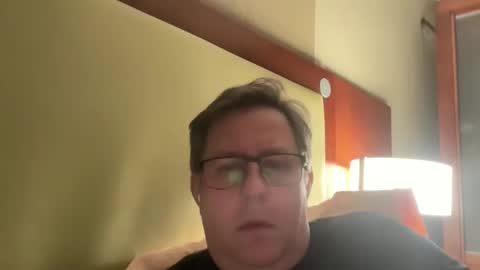 treborinthesky online show from February 3, 2026, 2:53 am