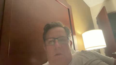 treborinthesky online show from June 10, 2026, 3:07 am