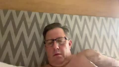 Snapshot of treborinthesky chatting on August 4, 2026, 2:37 am treborinthesky online show from August 4, 2026, 2:37 am