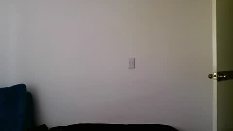 Hunter man online show from February 21, 2025, 9:00 pm