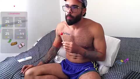 Snapshot of treborshunter chatting on March 31, 2026, 5:13 pm Hunter man online show from March 31, 2026, 5:13 pm