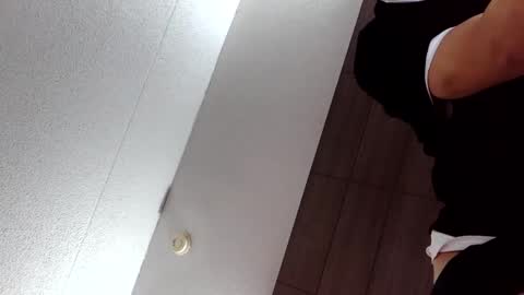 TreeBurner1 online show from January 6, 2026, 1:15 pm