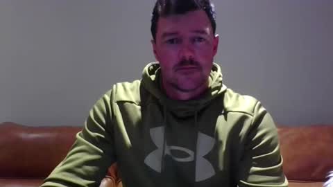 Treedoc online show from October 30, 2025, 9:48 pm