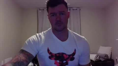 Treedoc online show from January 14, 2026, 12:05 am