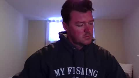 Treedoc online show from February 7, 2026, 8:34 pm