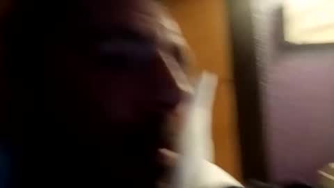 treedude303720 online show from September 13, 2025, 8:36 am