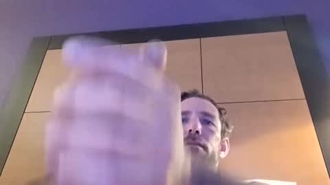 treedude303720 online show from September 15, 2025, 1:55 pm