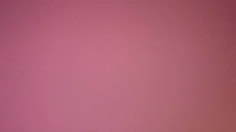 treedude303720 online show from September 19, 2025, 10:21 pm