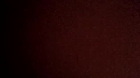 treedude303720 online show from September 22, 2025, 9:33 am