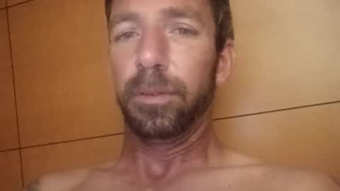 treedude303720 online show from September 23, 2025, 9:51 pm