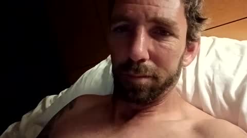 treedude303720 online show from September 25, 2025, 10:19 am