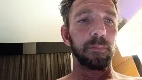 treedude303720 online show from October 15, 2025, 2:55 am