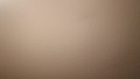 treedude303720 online show from October 22, 2025, 9:53 am