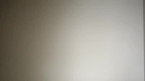 treedude303720 online show from October 28, 2025, 11:36 am