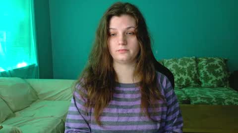 TreeJeanne online show from April 29, 2026, 11:00 pm