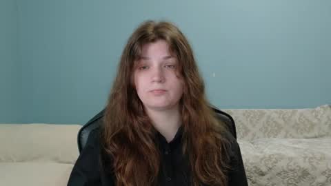 TreeJeanne online show from May 9, 2026, 9:58 am