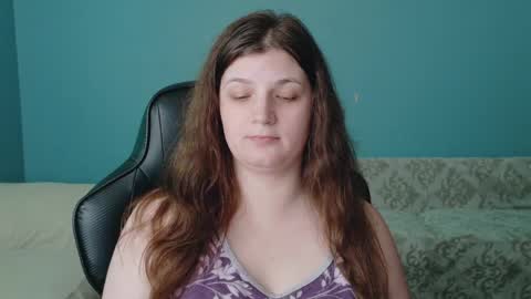 TreeJeanne online show from May 10, 2026, 4:12 pm