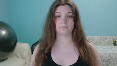 Snapshot of treejeanne chatting on June 12, 2026, 8:52 pm TreeJeanne online show from June 12, 2026, 8:52 pm